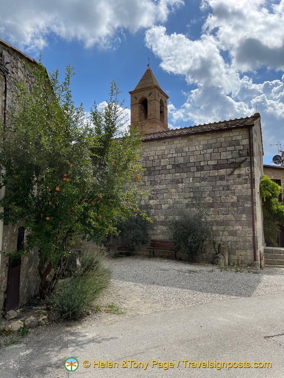 IMG 0160 (1097 besök) IMG 0160