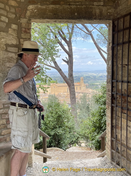 IMG 3675 (977 visitas) IMG 3675