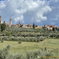 IMG 3693