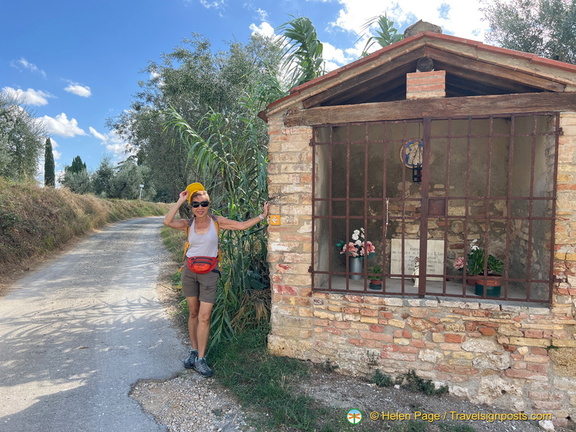 IMG 0137 (1822 visits) IMG 0137