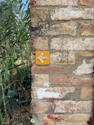 IMG 0192 (1785 visits) IMG 0192