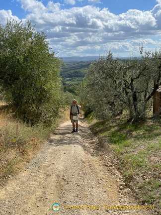 IMG 0193 (1738 visits) IMG 0193