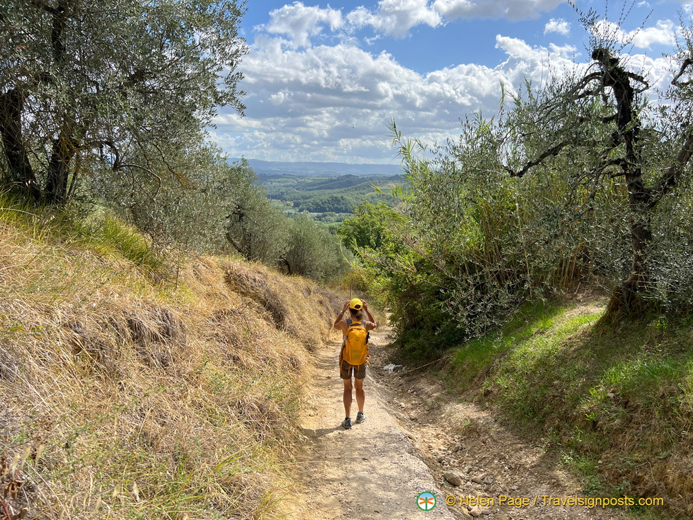 IMG 0138 (1671 visitas) IMG 0138