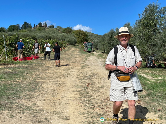 IMG 0197 (1470 visits) IMG 0197