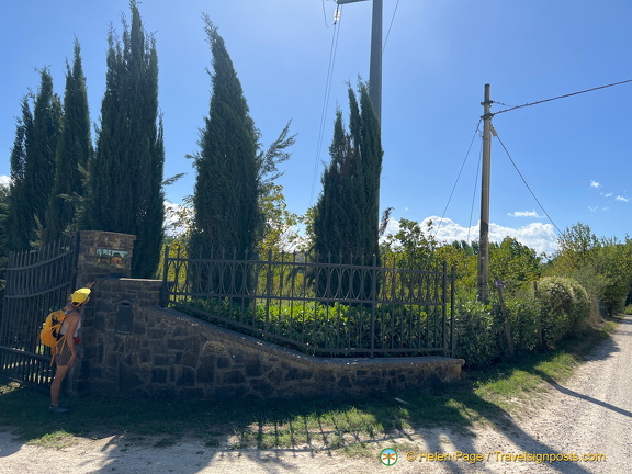 IMG 0141 (1448 visits) IMG 0141