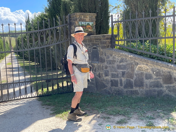 IMG 0198 (1436 visits) IMG 0198