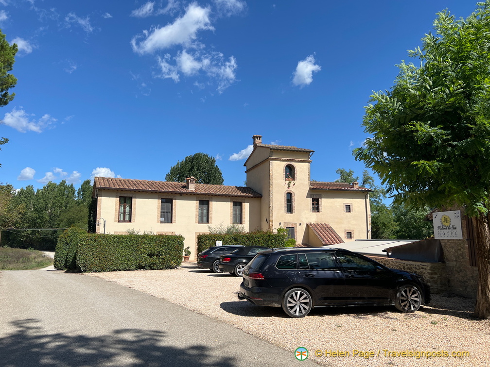 IMG 0143 (1318 visits) IMG 0143