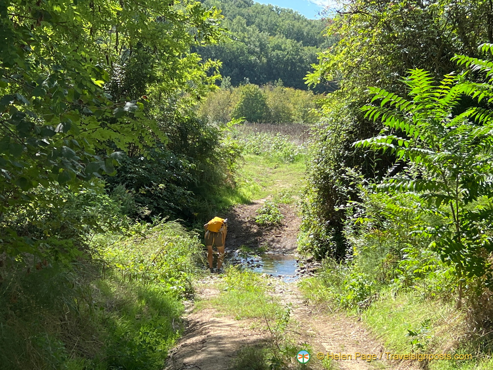 IMG 0144 (1292 visits) IMG 0144