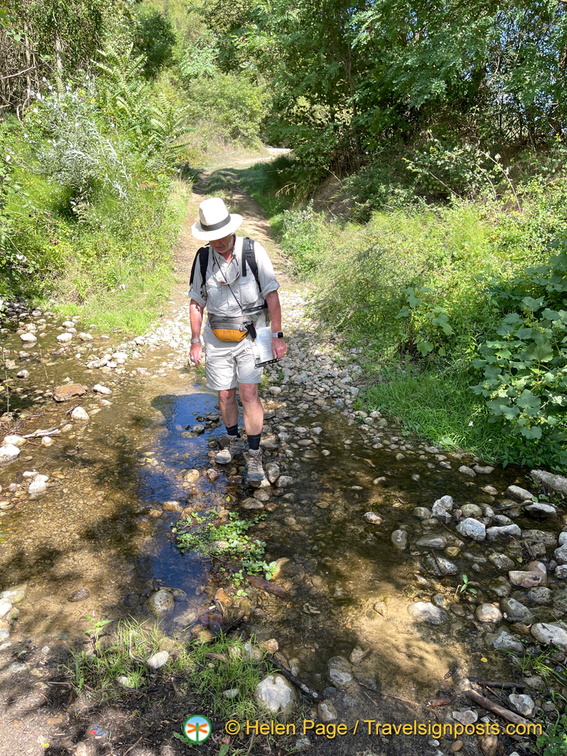 IMG 0203 (1321 visits) IMG 0203