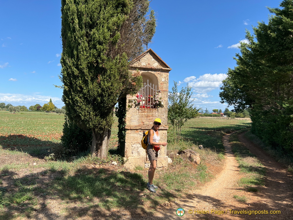 IMG 0146 (1343 visits) IMG 0146