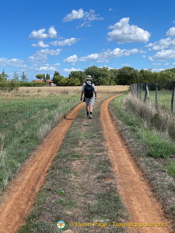 IMG 0207 (1295 visits) IMG 0207