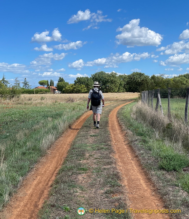 IMG E0207 (1284 visits) IMG E0207