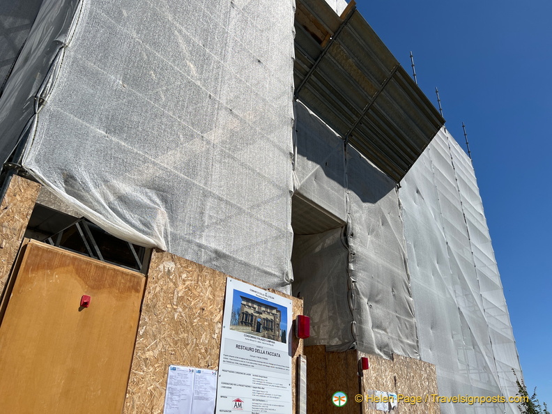 IMG 0153 (1173 odwiedzin) IMG 0153