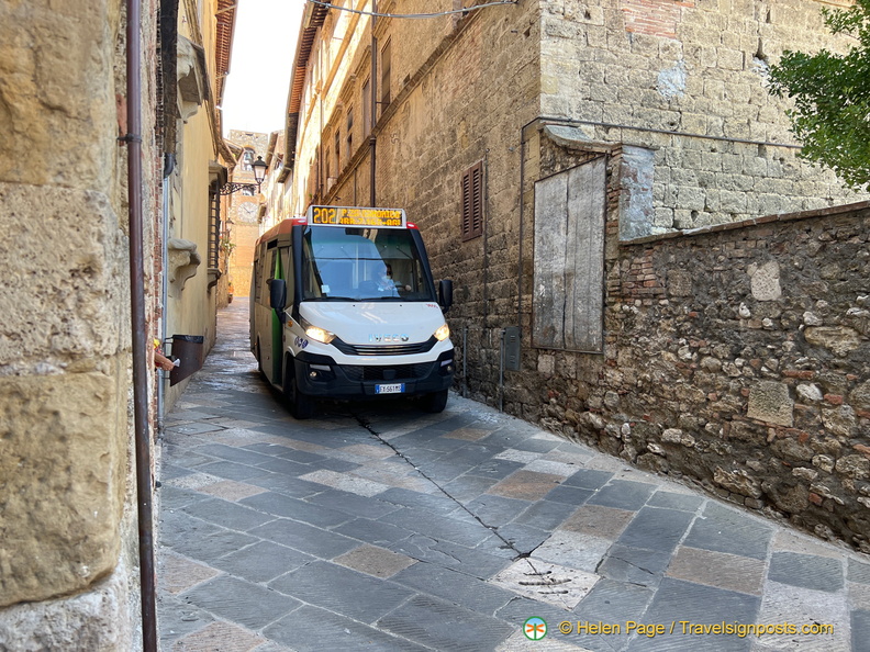 IMG 0156 (1154 odwiedzin) IMG 0156