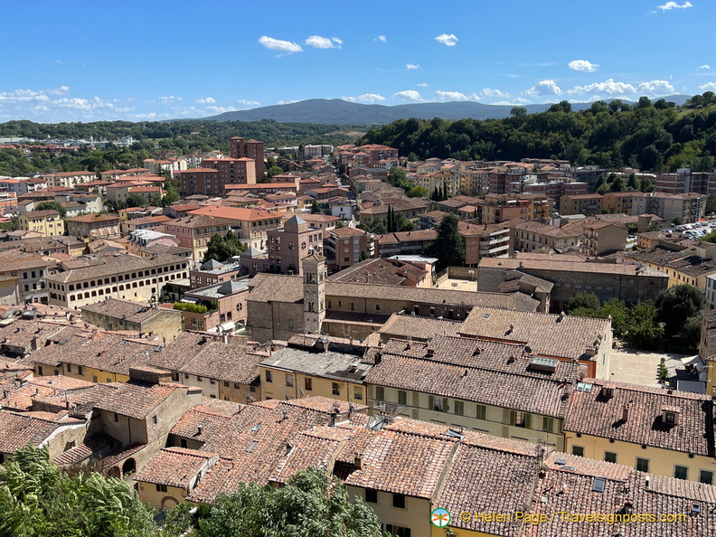 IMG 0218 (1162 odwiedzin) IMG 0218