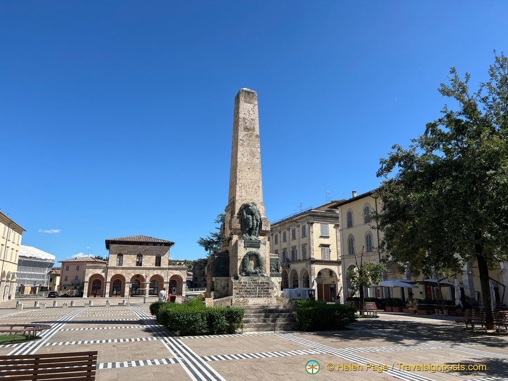 IMG 0160 (1157 visitas) IMG 0160