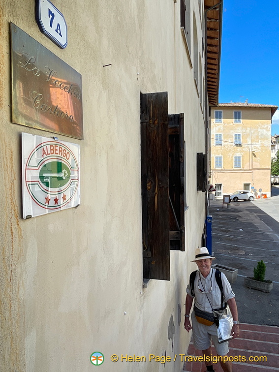 IMG 0219 (1195 visitas) IMG 0219