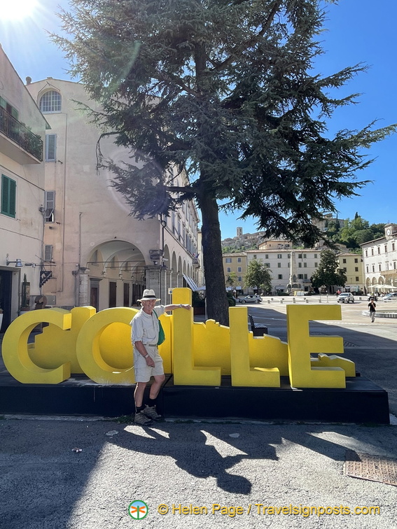 IMG 3736 (1171 visitas) IMG 3736