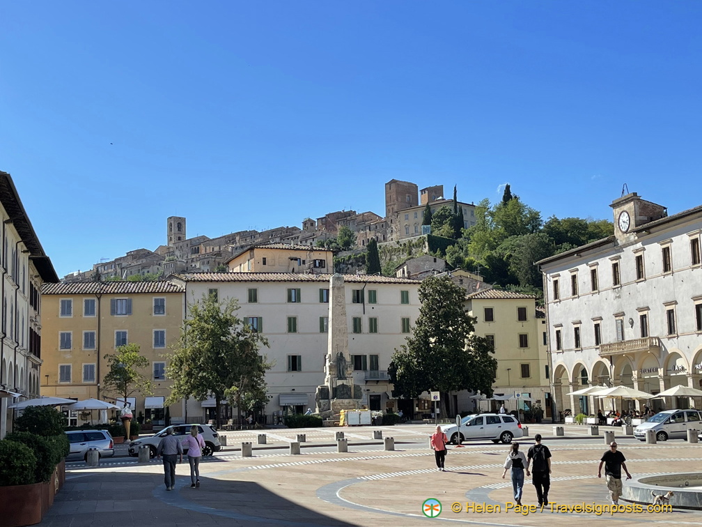 IMG 3737 (1220 visitas) IMG 3737