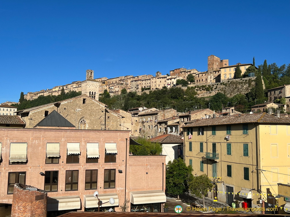 IMG 3977 (1207 visits) IMG 3977