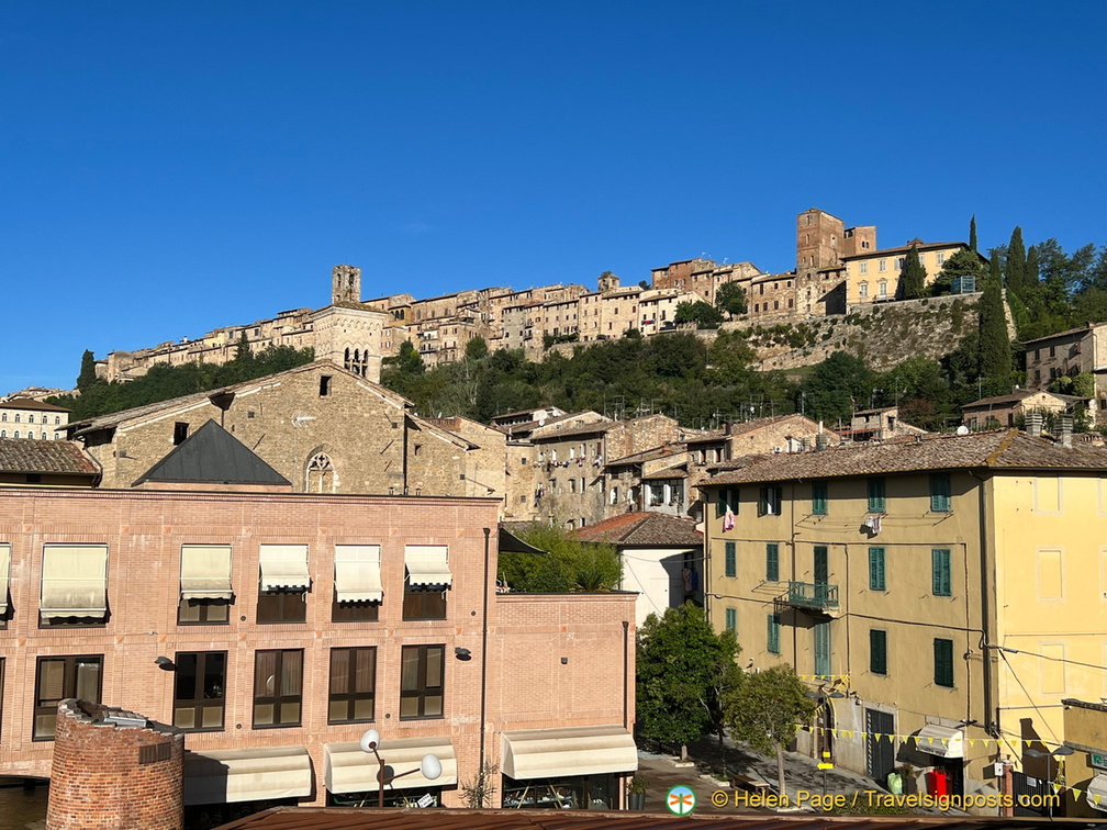 IMG 3978 (1202 visits) IMG 3978