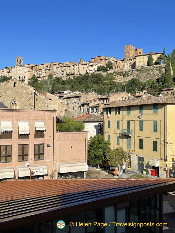 IMG 3740 (1198 visits) IMG 3740