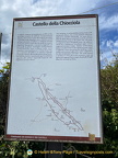 IMG 0237