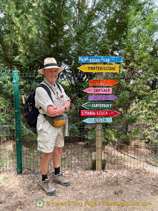 IMG 0251 (1433 visits) IMG 0251