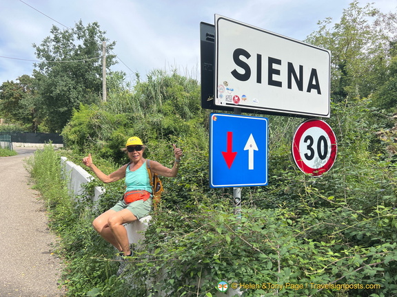 IMG 0185 (1412 visits) IMG 0185