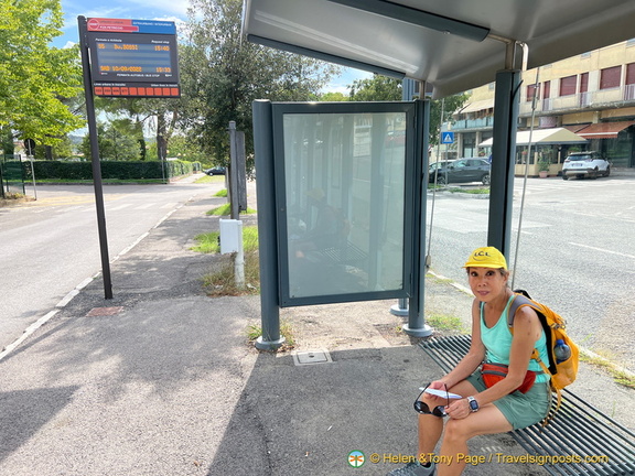 IMG 0186 (1354 visits) IMG 0186