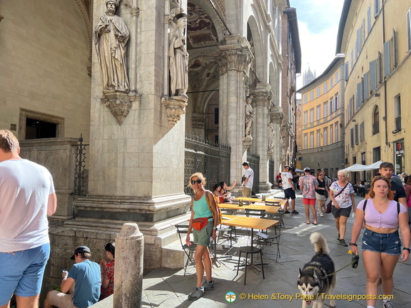 IMG 0187 (1401 visits) IMG 0187