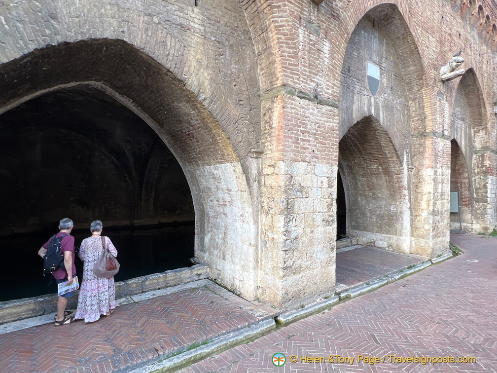 IMG 0219 (1498 visits) IMG 0219