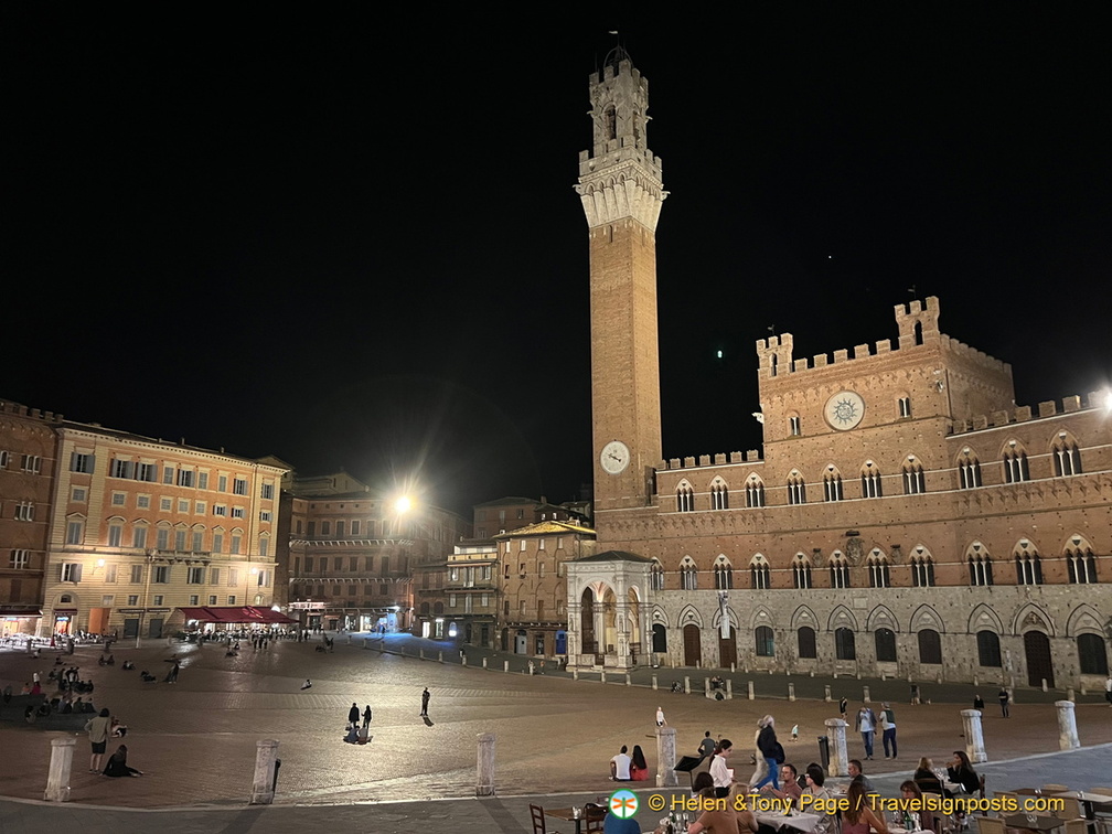 IMG 4277 (1638 visits) IMG 4277