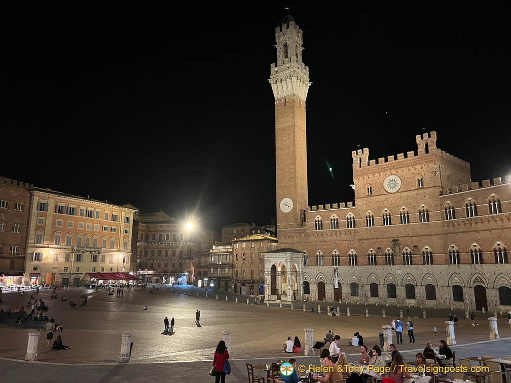 IMG 4278 (1657 visits) IMG 4278