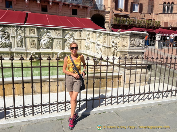 IMG 0188 (3004 ziyaret) IMG 0188