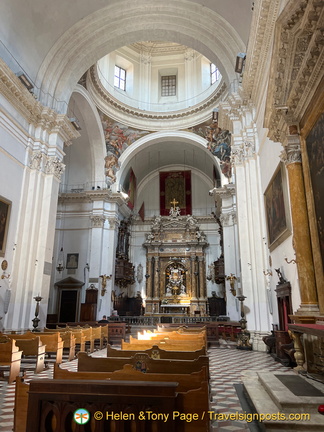 IMG 0191 (3060 ziyaret) IMG 0191