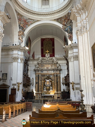 IMG 0255 (2944 ziyaret) IMG 0255