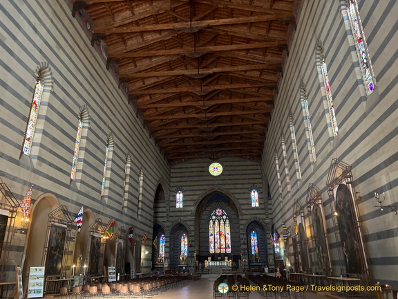 IMG 0193 (3035 ziyaret) IMG 0193