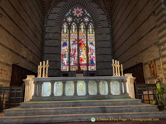 IMG 0195 (2897 ziyaret) IMG 0195