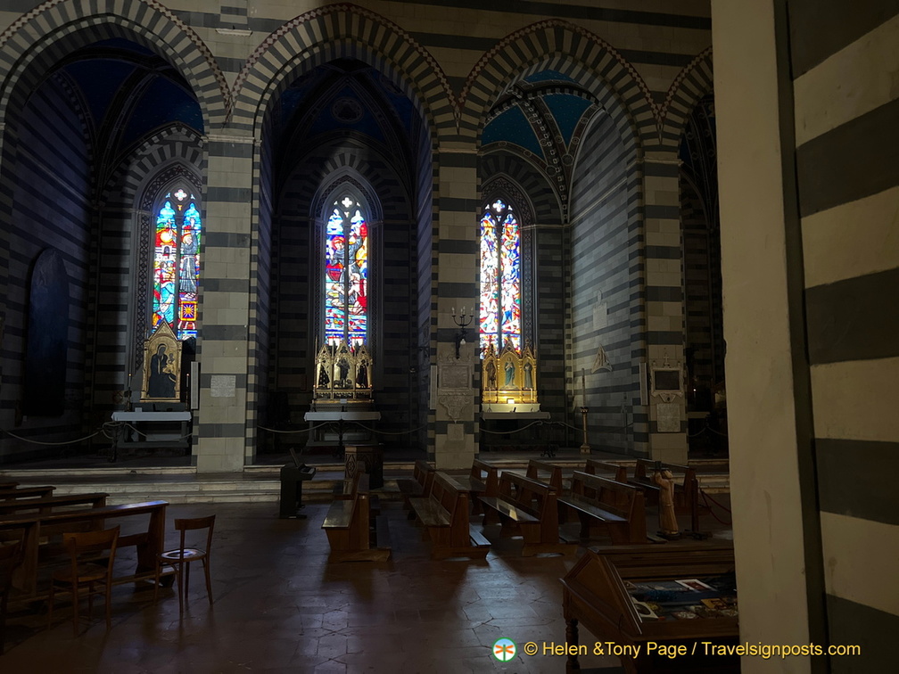 IMG 0196 (2984 Besuche) IMG 0196