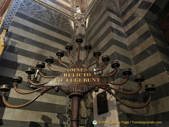 IMG 4117 (1387 besök) IMG 4117