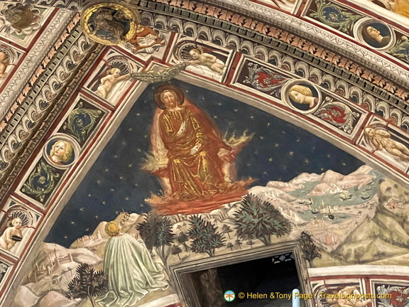 IMG 4118 (1238 besök) IMG 4118