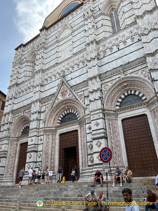 IMG 0227 (1492 بازدید) IMG 0227