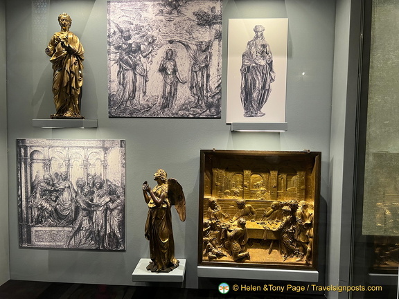 IMG 4101 (1528 بازدید) IMG 4101