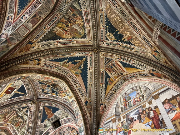 IMG 4109 (1476 بازدید) IMG 4109