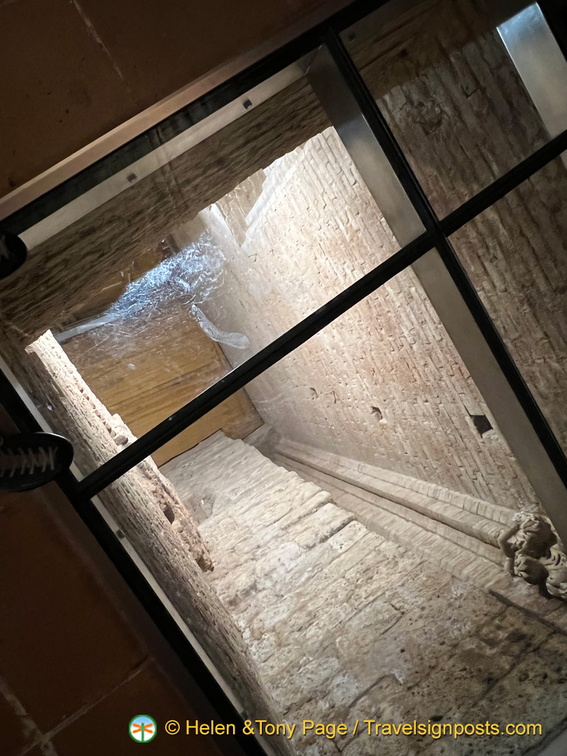 IMG 4204 (1368 bisita) IMG 4204