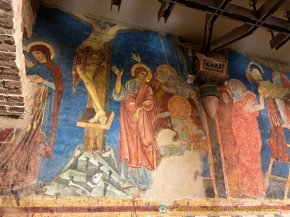 IMG 4193 (1326 bisita) IMG 4193