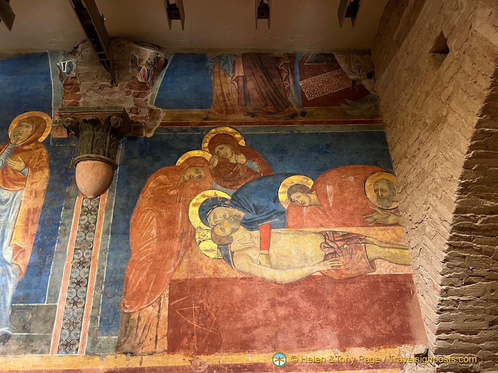 IMG 4196 (1383 bisita) IMG 4196