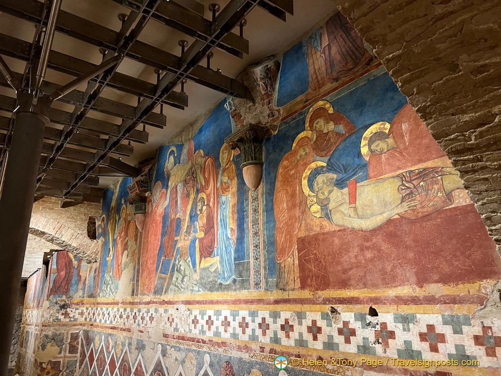 IMG 4198 (1407 bisita) IMG 4198