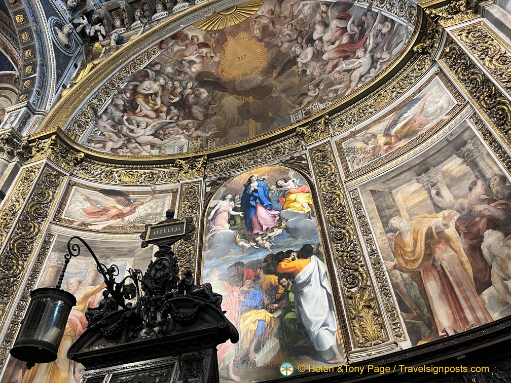 IMG 4168 (1071 gweladenn) IMG 4168